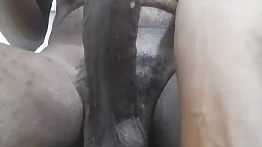 READY FOR U 🍆😋🚽🐽❤️ (Messy) - vídeo de la modelo de cam blackjack-