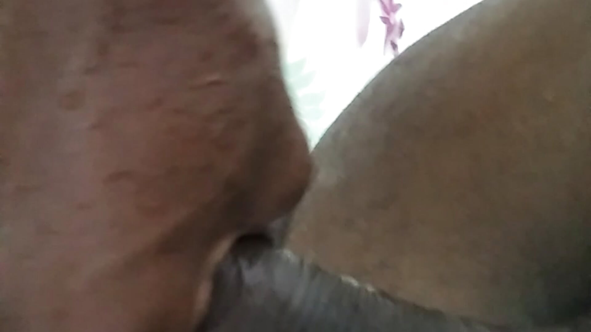 CUMMING SHOWER - vídeo de la modelo de cam blackjack-