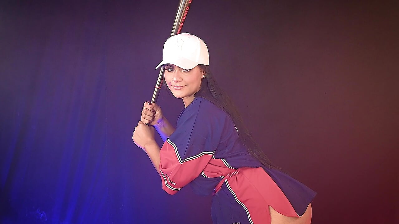 my favorite sport