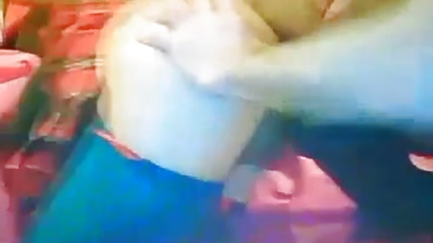 Ass fucked hard - video by Sissy_naomi cam model