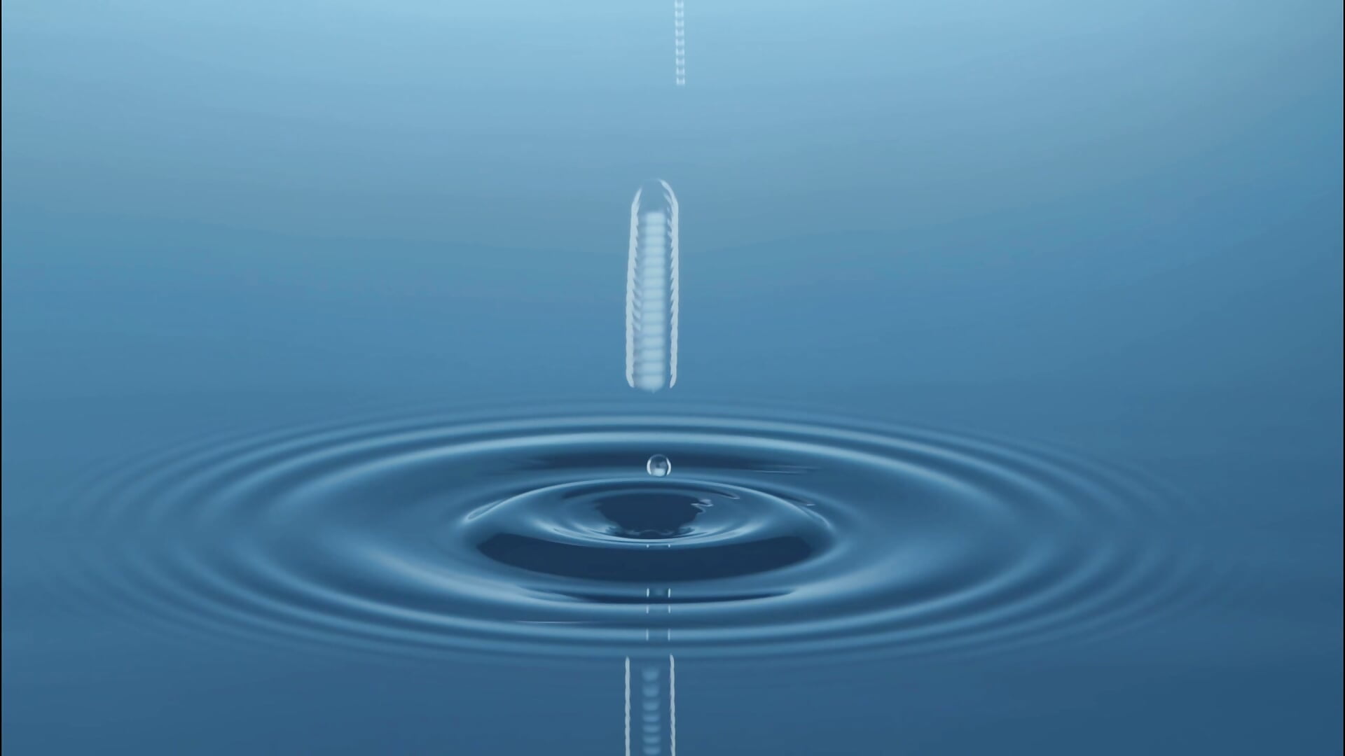 BE MY DRONE / 1st Session - vídeo de Lanathevirus modelo de câmara