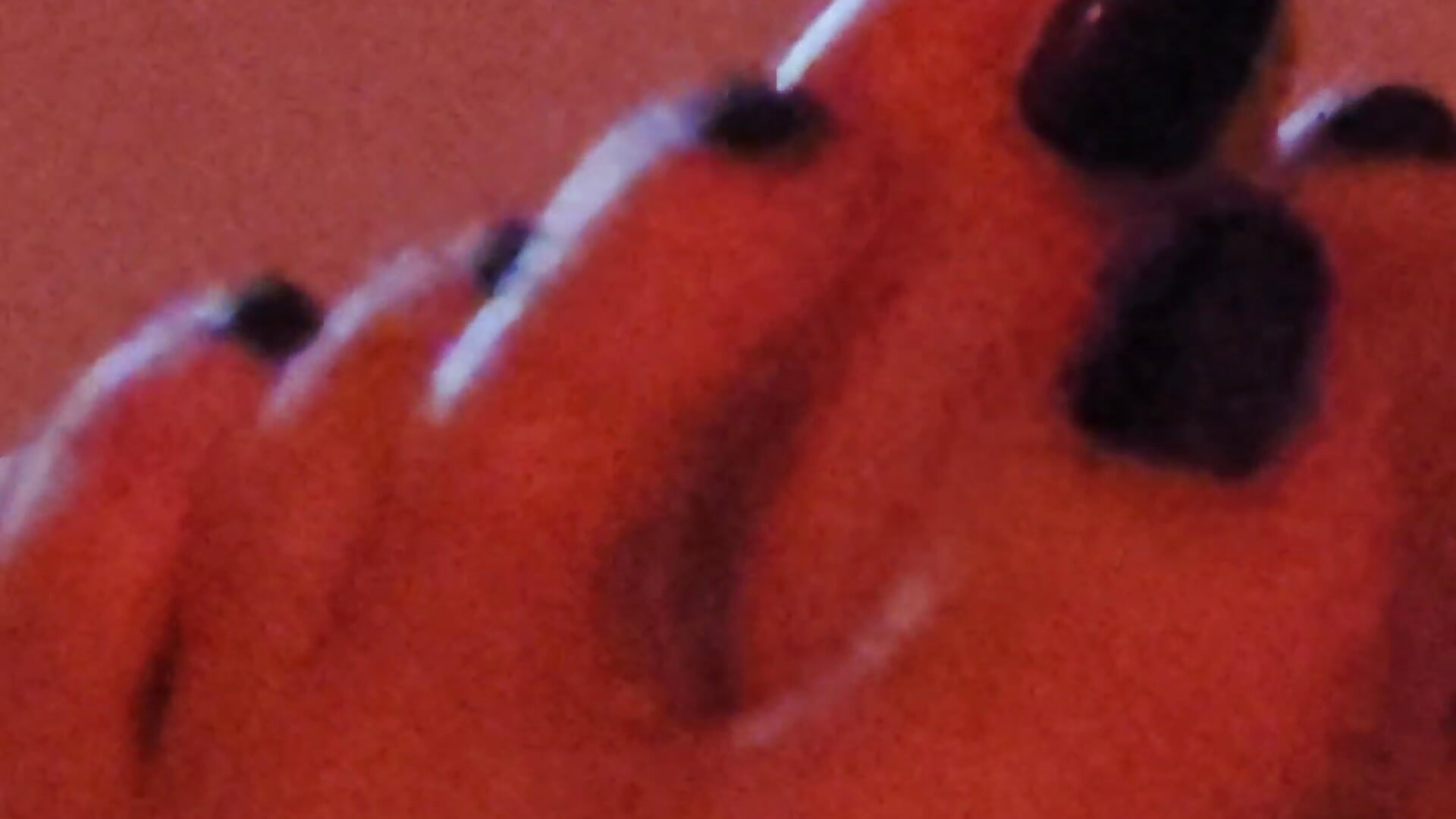 My feet are fucking together - vídeo de Lanathevirus modelo de câmara