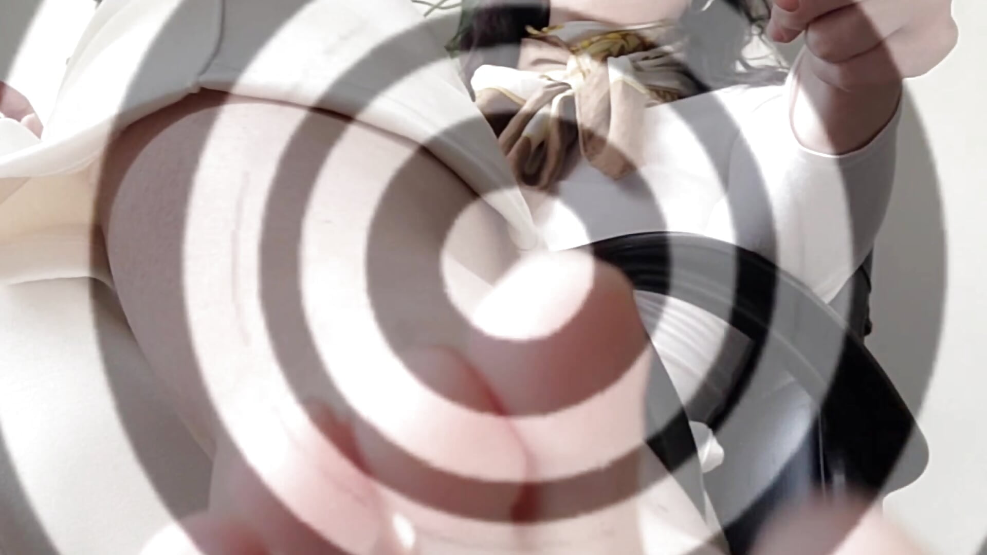 recharge drone - vidéo du modèle de showcams Lanathevirus