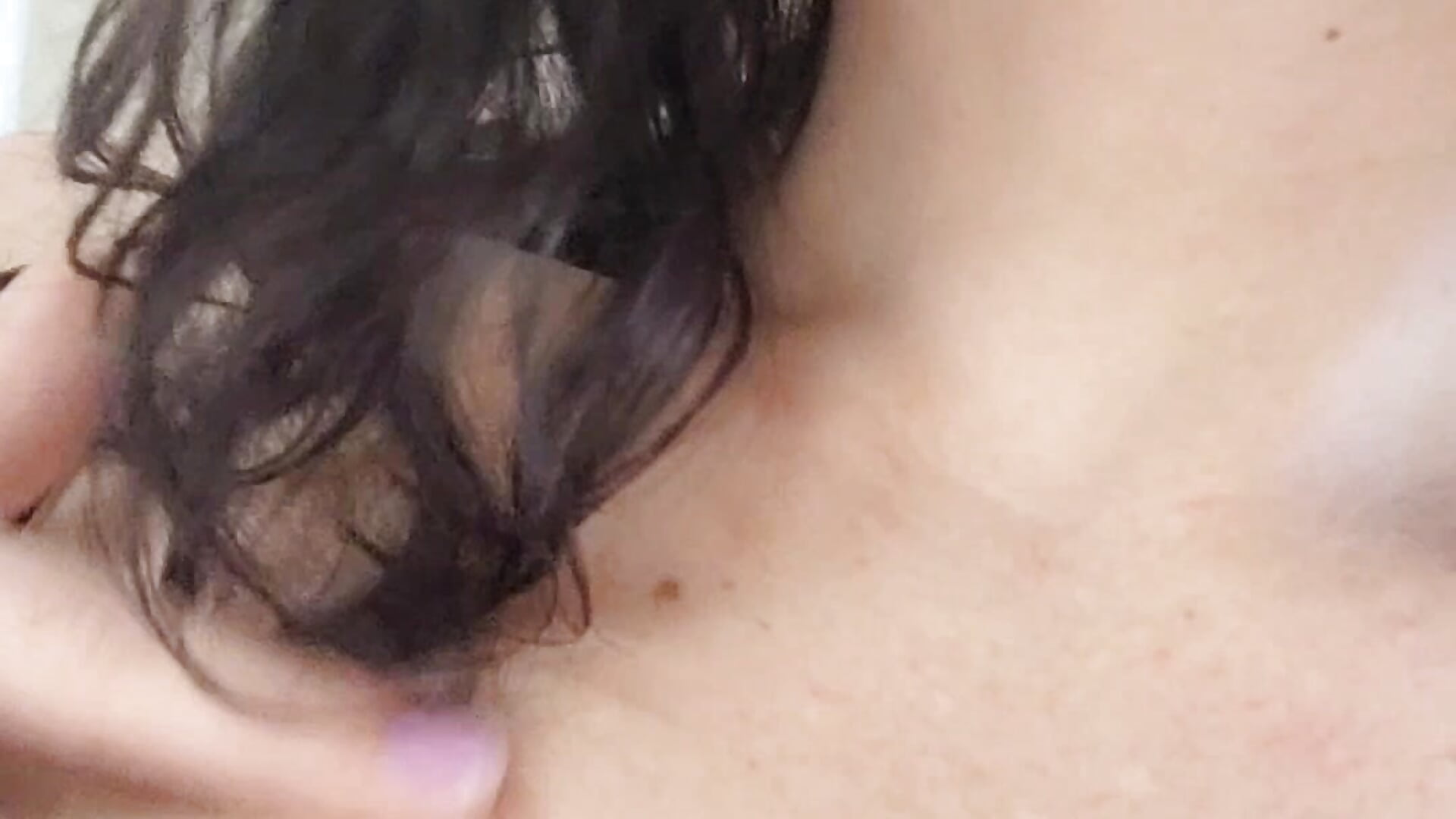 Morning fuck - vidéo du modèle de showcams Lanathevirus