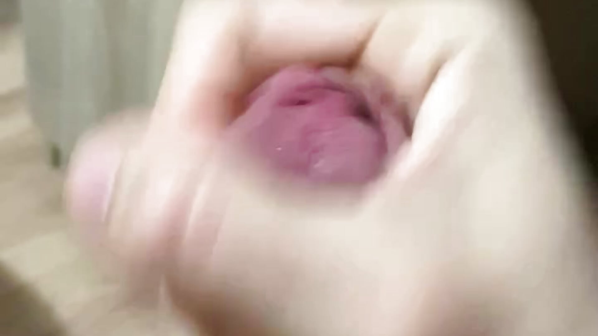 cumshot - vidéo du modèle de showcams jeffmaverick12