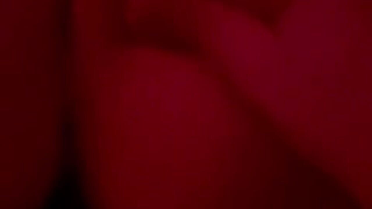 her orgasm.full video in private album - video van FuckingWetCouple cam-model