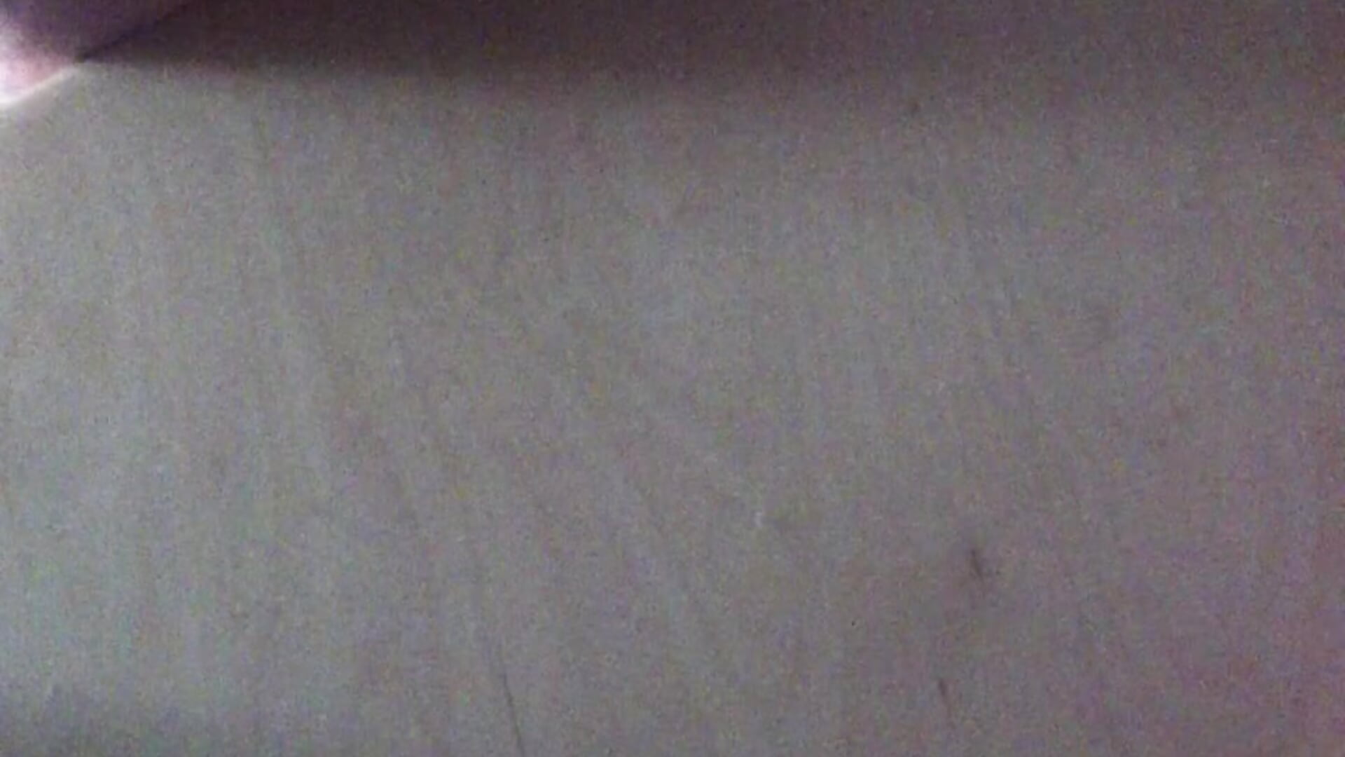 Speed Wichsen - відео від вебкаммоделі Tomwerisch