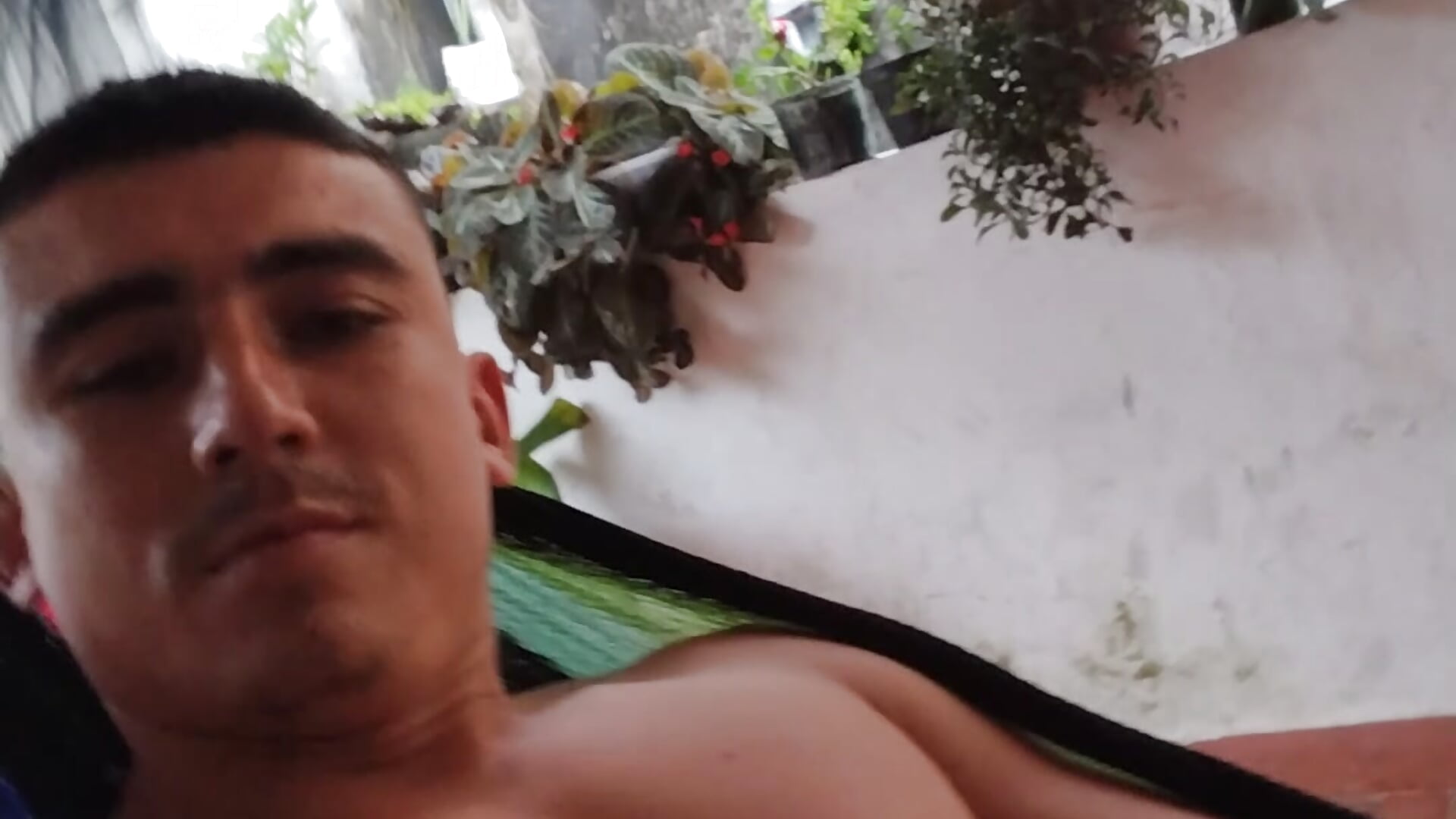 VID_20260224_075955997 – видео вебкам-модели castilloavilalucardy