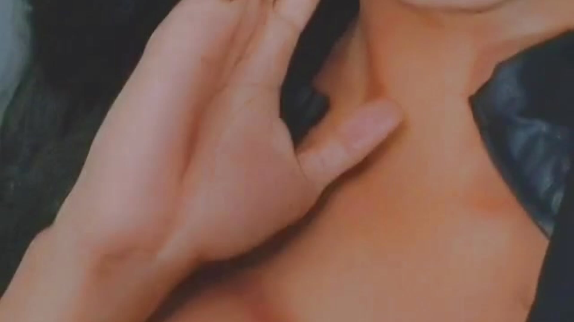 Kat Kat ❤️ - video by UrSweetKatCakes cam model