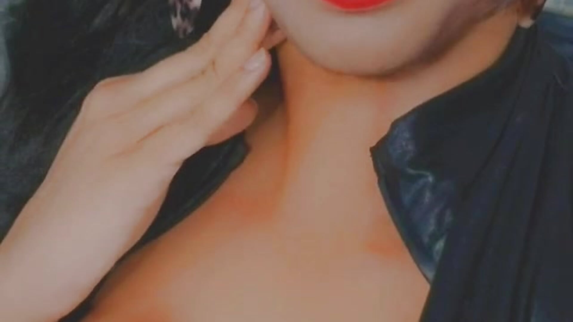 UrSweetCatCakes - video by UrSweetKatCakes cam model