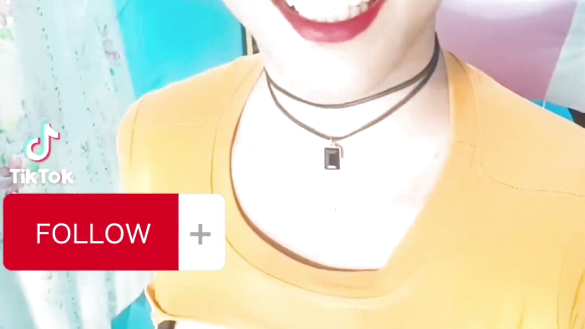 lv_0_20230911140607 - video by UrSweetKatCakes cam model