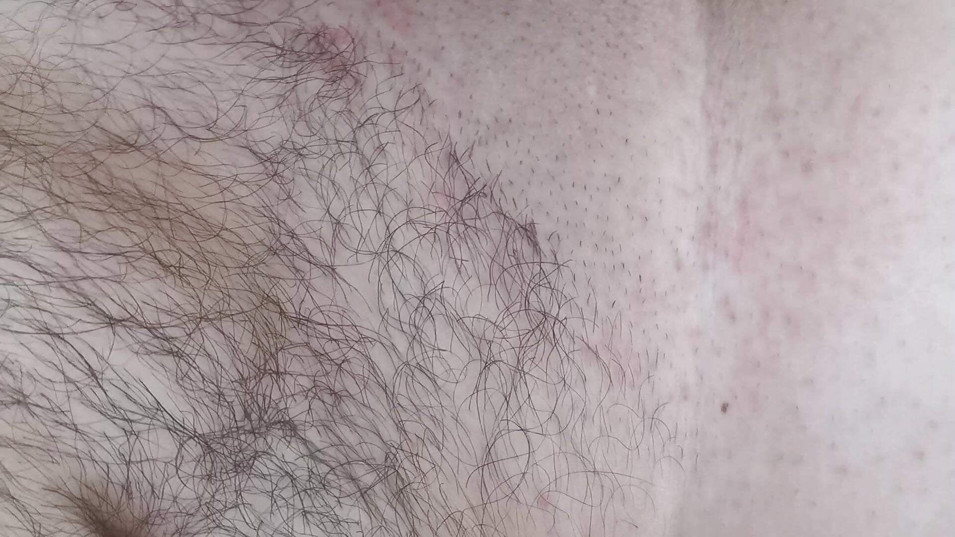 Cum - video by Matkaps07 cam model