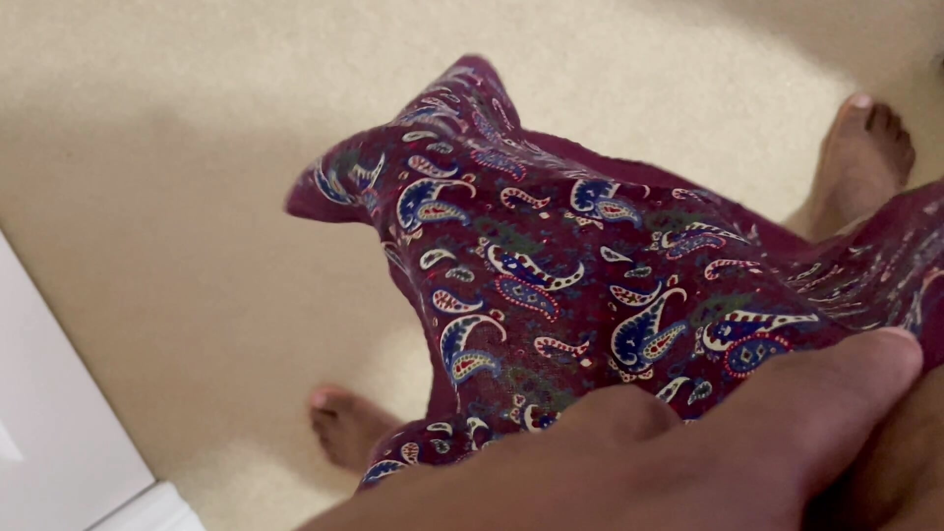 IMG_0096 - video by Iced_cloudz cam model