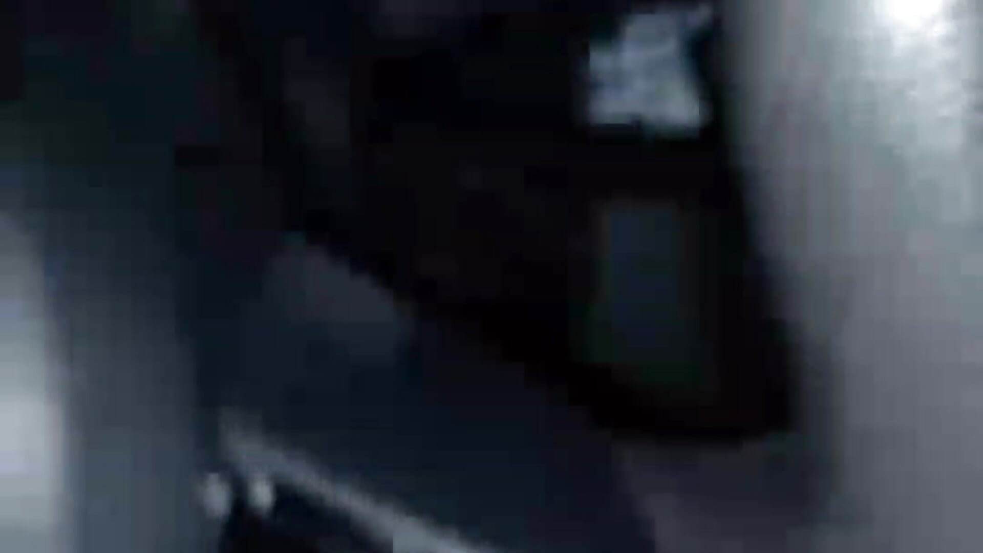 ALGO DE MI－カメラキャストのcoronel25の動画