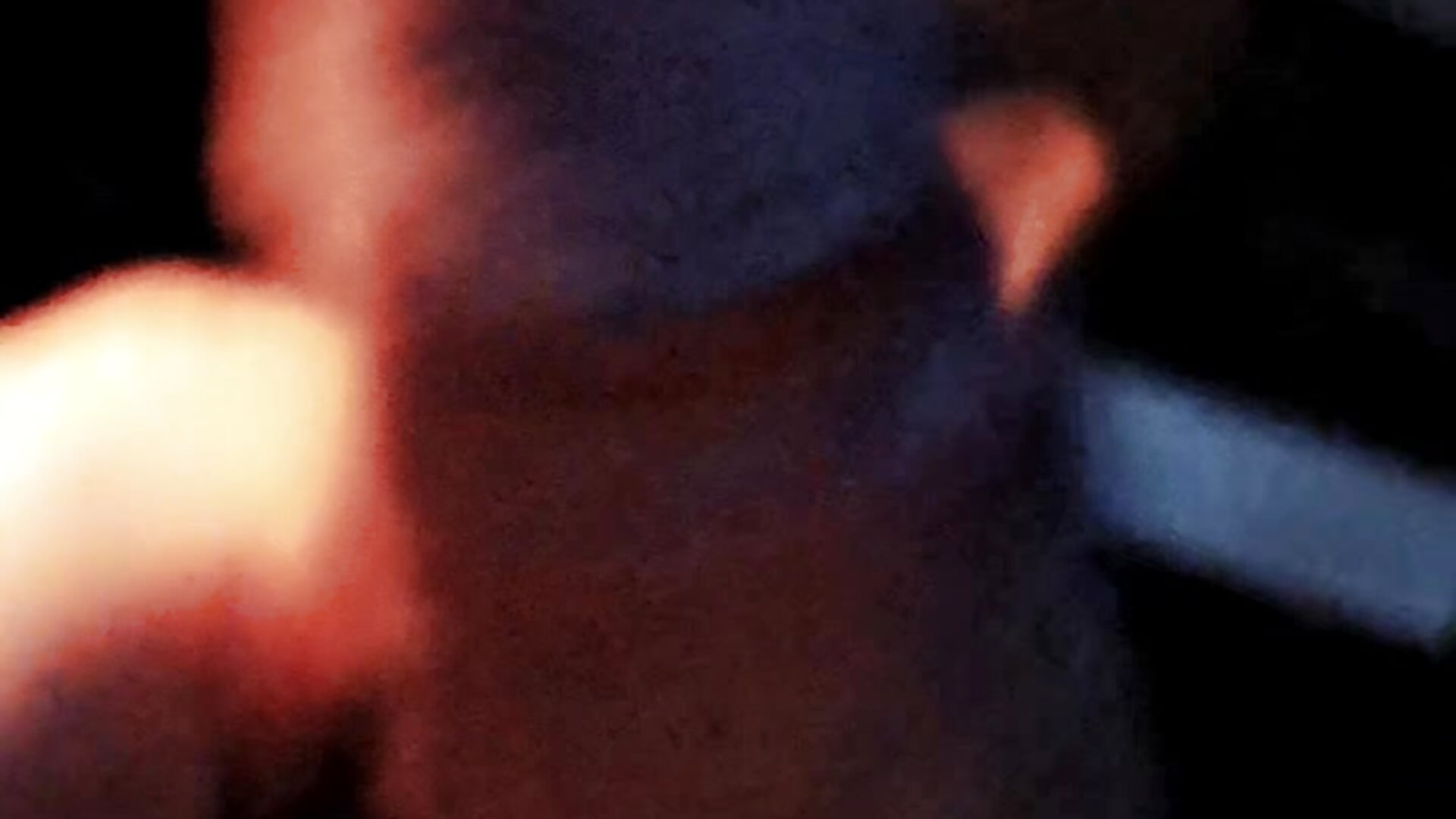 Snapchat-433419225 - video by utoopia777 cam model