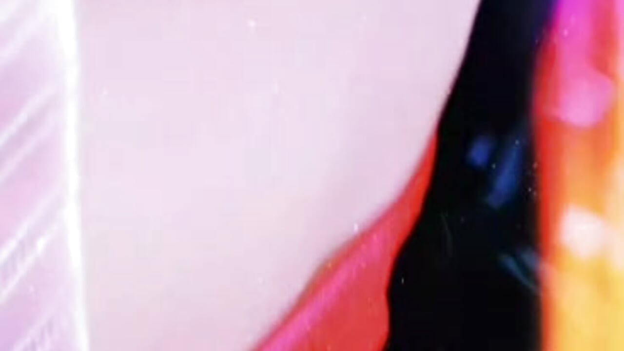 Snapchat-1869154064 - video by utoopia777 cam model