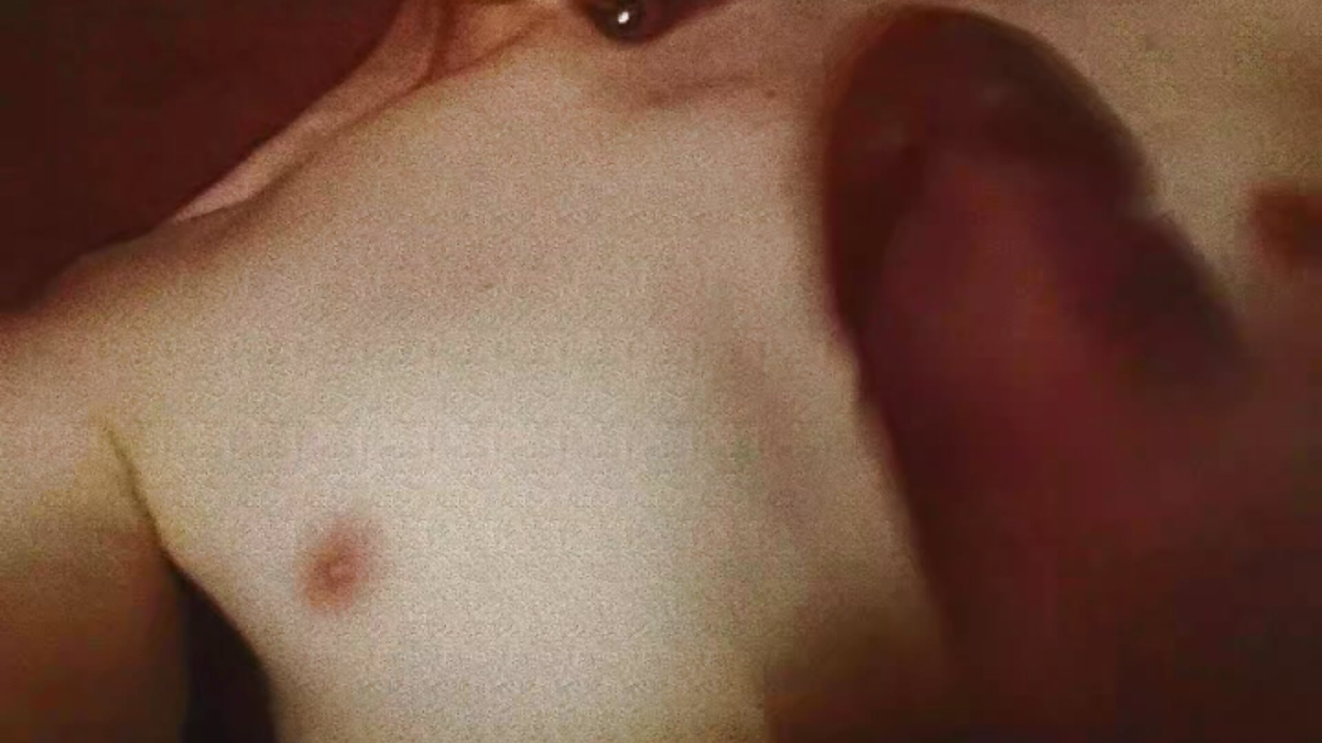 Snapchat-852604924 - video by utoopia777 cam model