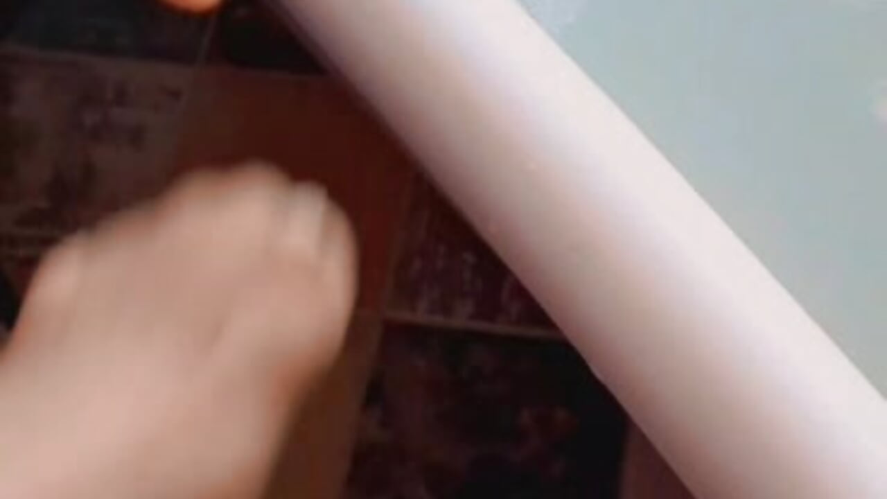 Snapchat-202871671 - video by utoopia777 cam model