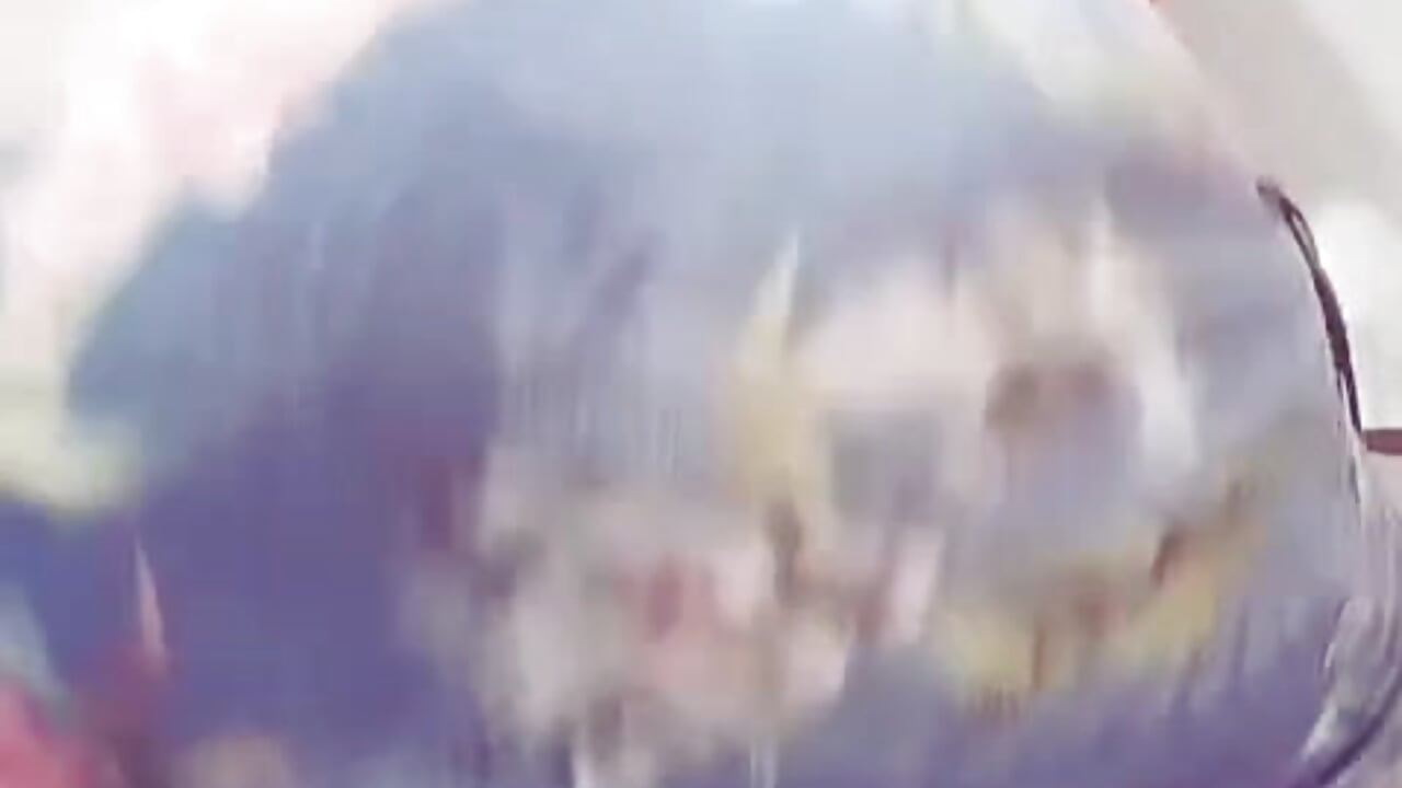 PAMPER MY BIG ASS– CherrylBee2022 kameramodell videója