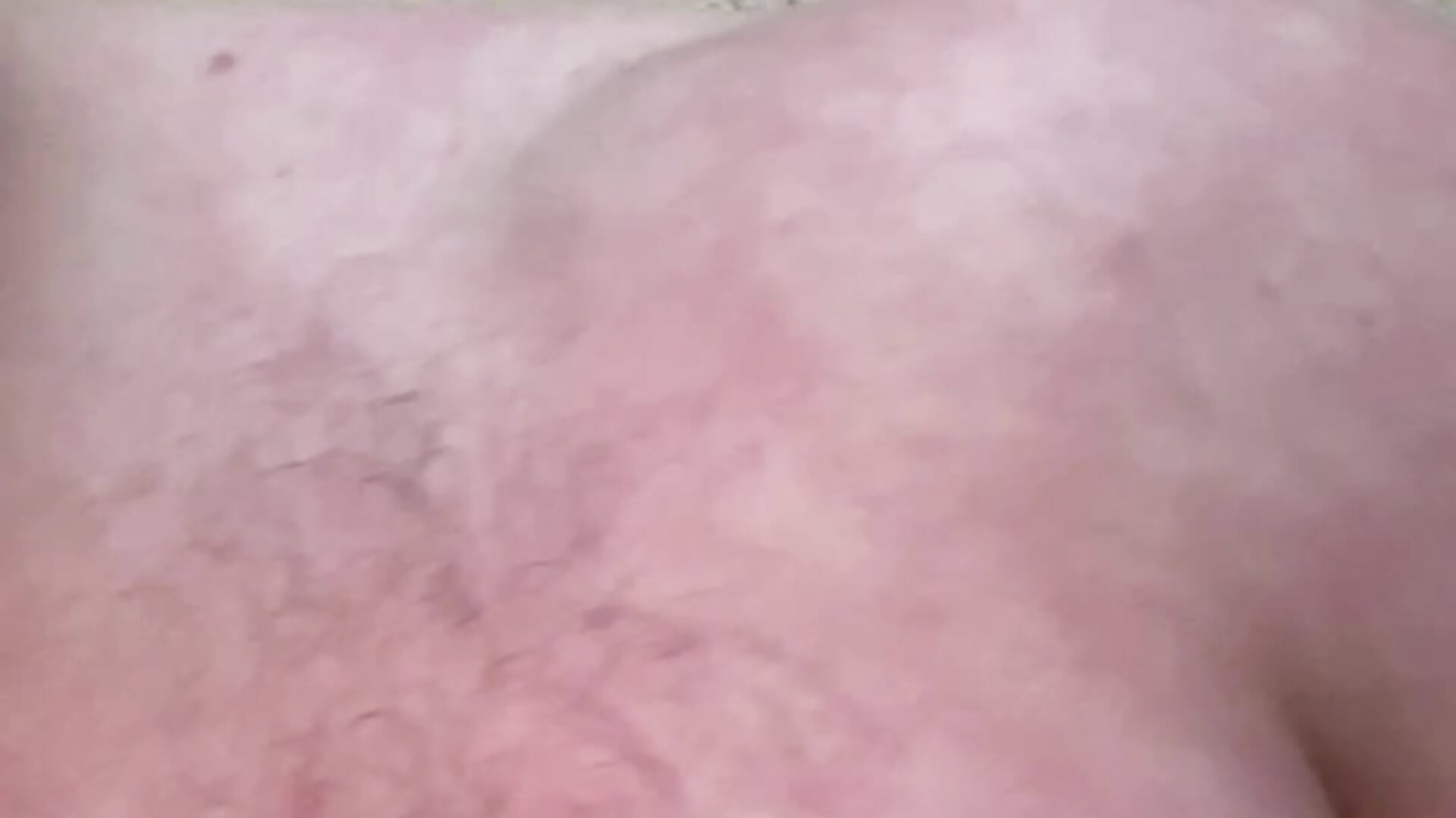 Holy fuck🙈