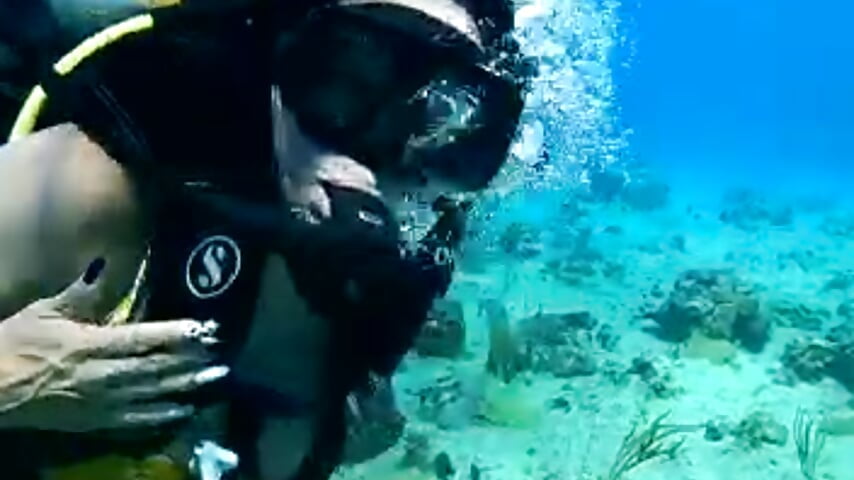 WhatsApp Video 2023-01-18 at 10,12,08 PM (1) - video by kimberlybirdx cam model