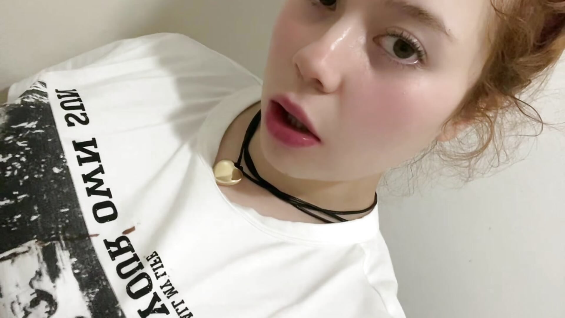 🦋 - วิดีโอโดย Lunissc2 โมเดลแคม