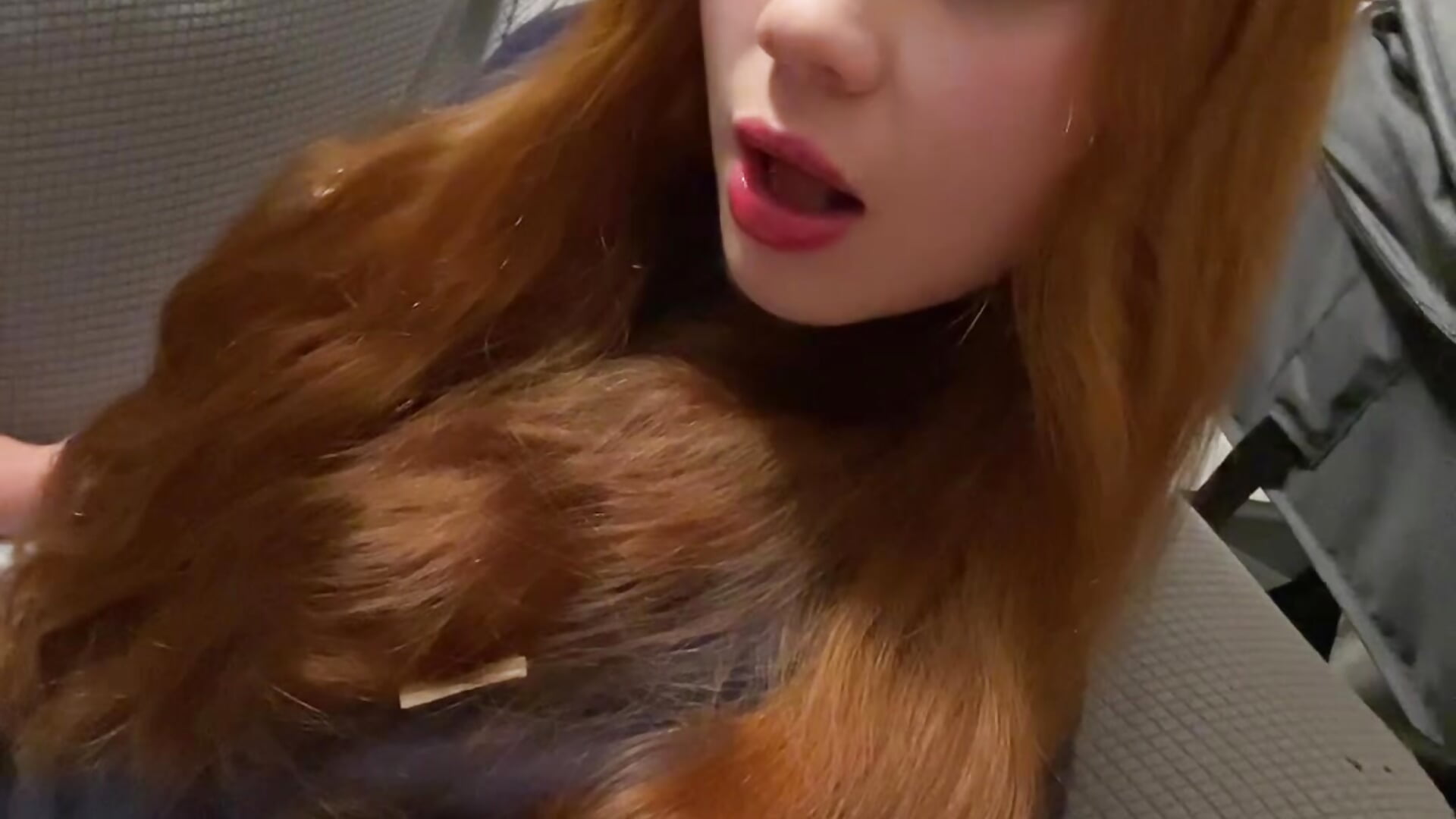 ❤️ - วิดีโอโดย Lunissc2 โมเดลแคม