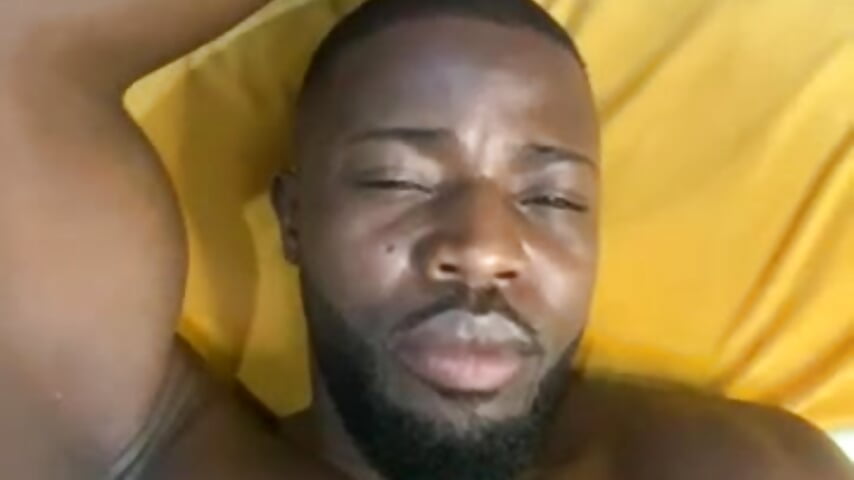 Sexiest man 💋💕💕💕 - Video von vannycov Cam-Model