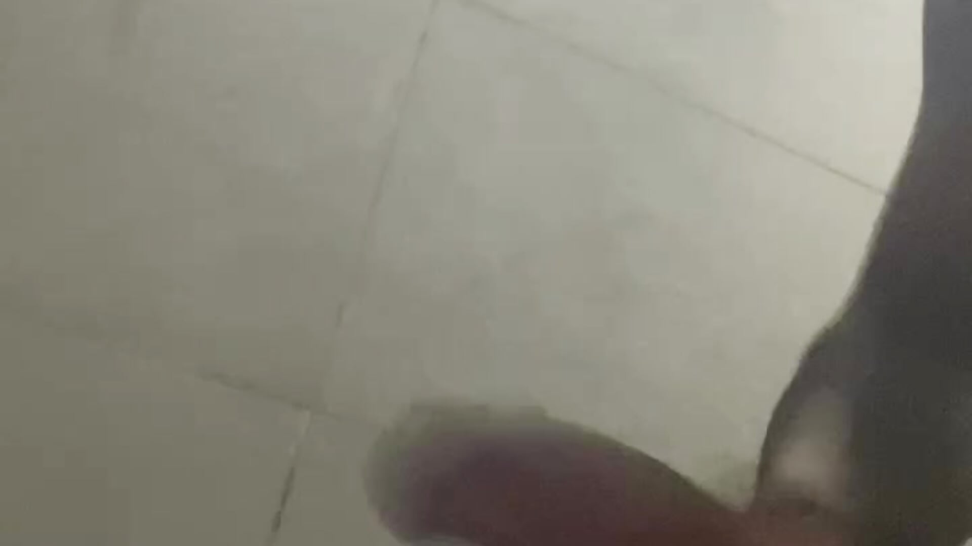 trim,3A9080F5-0ED8-4039-9469-7B591C0191C6 - Video von vannycov Cam-Model