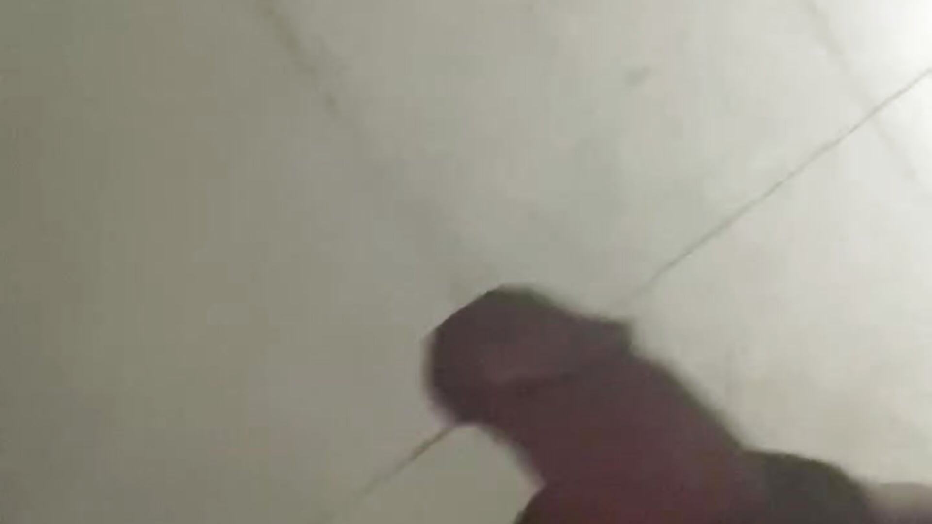 trim,375F5039-6297-49CB-9C06-18A40EEC9210 - Video von vannycov Cam-Model