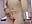 masturbation and great Squirt - video by LORELAIGIVEN cam model