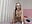 Naked, ride dildo 🍌 - video by LORELAIGIVEN cam model