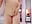 Naked game, masturbatión, play anal and squirt - video by LORELAIGIVEN cam model