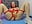 Show Tits, shoes, mastubation with two fingers and dildo. - video by LORELAIGIVEN cam model