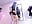 erotic dance, seduction, standing masturbation, cum - copy 16 Jun 13:22 - video by LORELAIGIVEN cam model