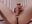 Fuck Dildo very close to the camera, open pussy, cum - video by LORELAIGIVEN cam model