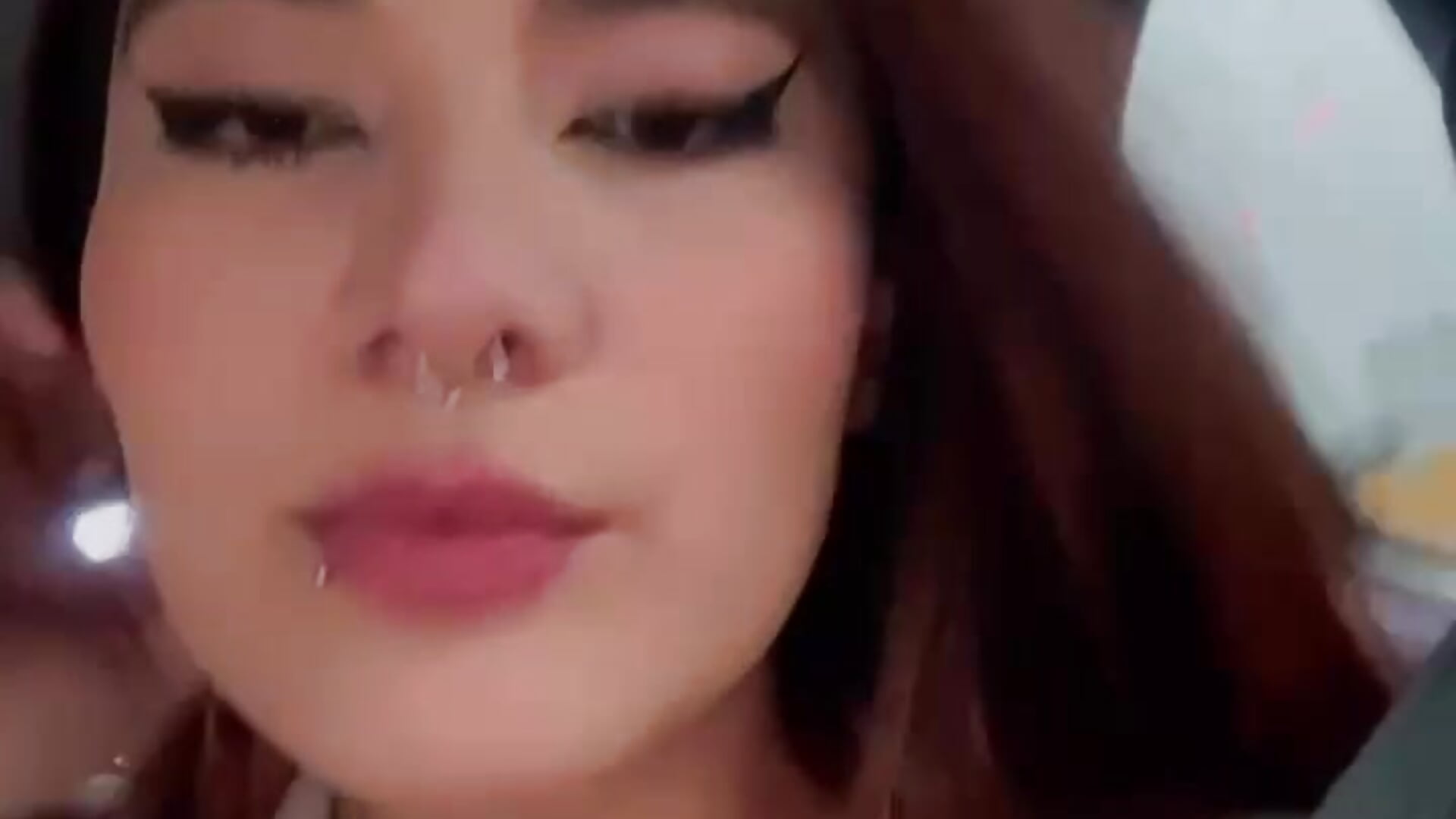 we're going to have an amazing time 😎 - video by evelyx69x cam model