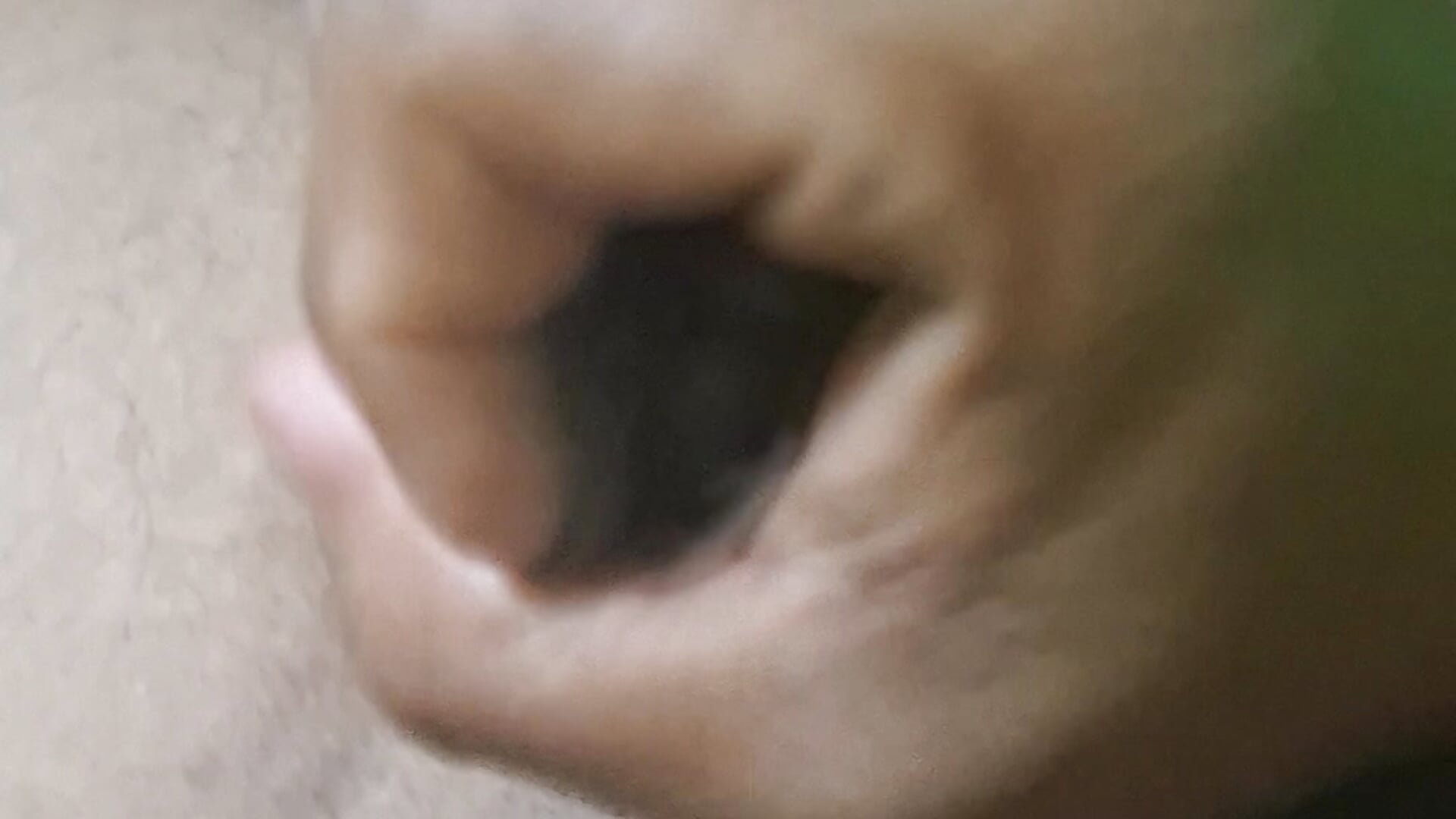Rica puñeta - video by elverdoolaga cam model
