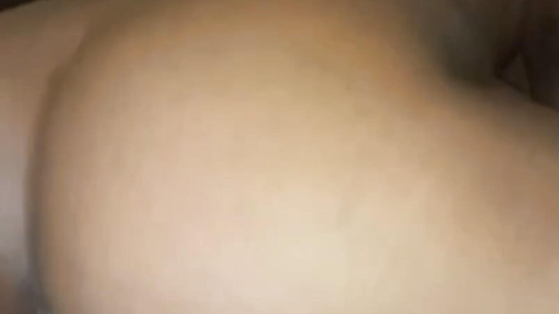 RIDE THAT DICK