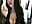 Lick the screen & JOI to my Luscious Lips - video by Goddess-Kimberley cam model