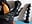 Surrender to my Dominating Leather Boots I - video by Goddess-Kimberley cam model
