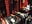 Sneak peak of my dungeon in action - video by Goddess-Kimberley cam model