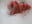 Feet in Bubbles fetish - video by Goddess-Kimberley cam model