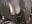BDSM - Mistress with cane - video by Goddess-Kimberley cam model
