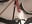 bdsm selection sneak peak - video by Goddess-Kimberley cam model