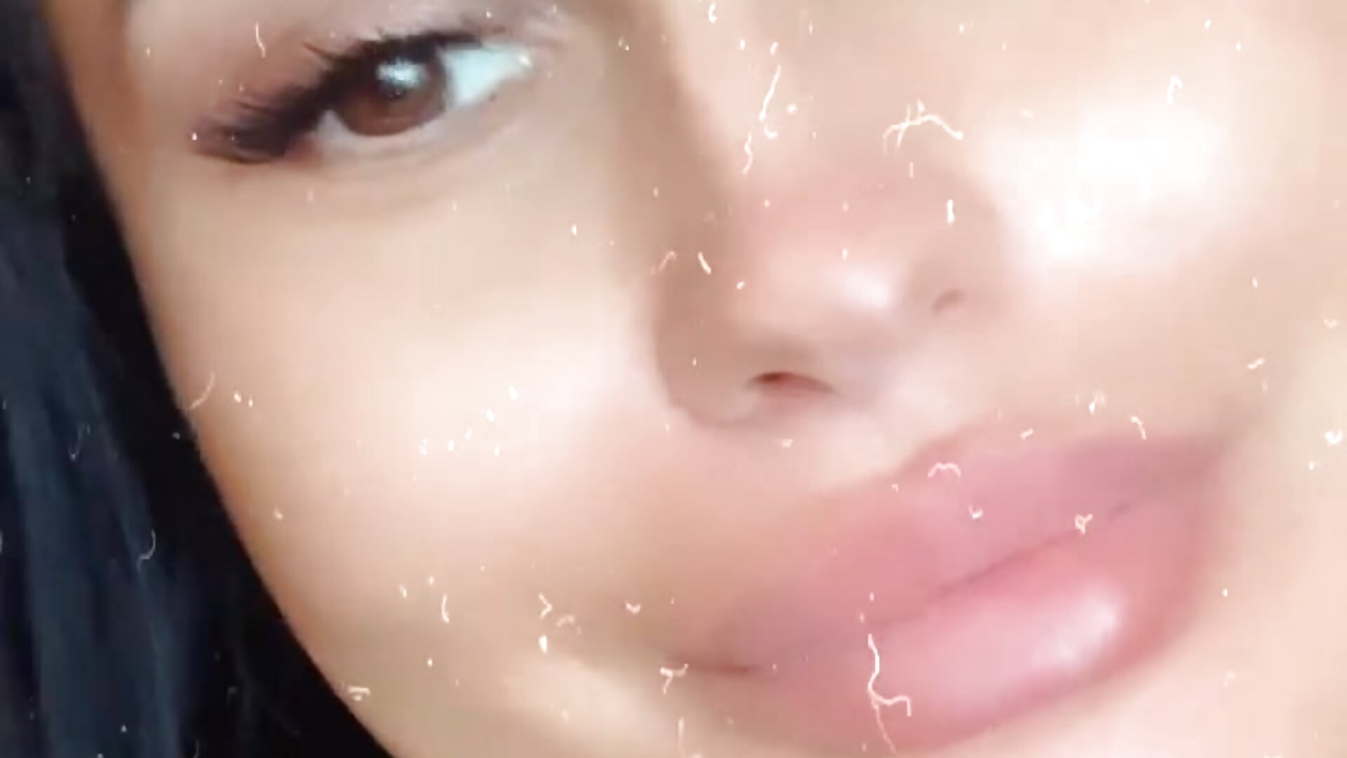 I’m so cute 🥰 - monica__elder 캠 모델의 동영상