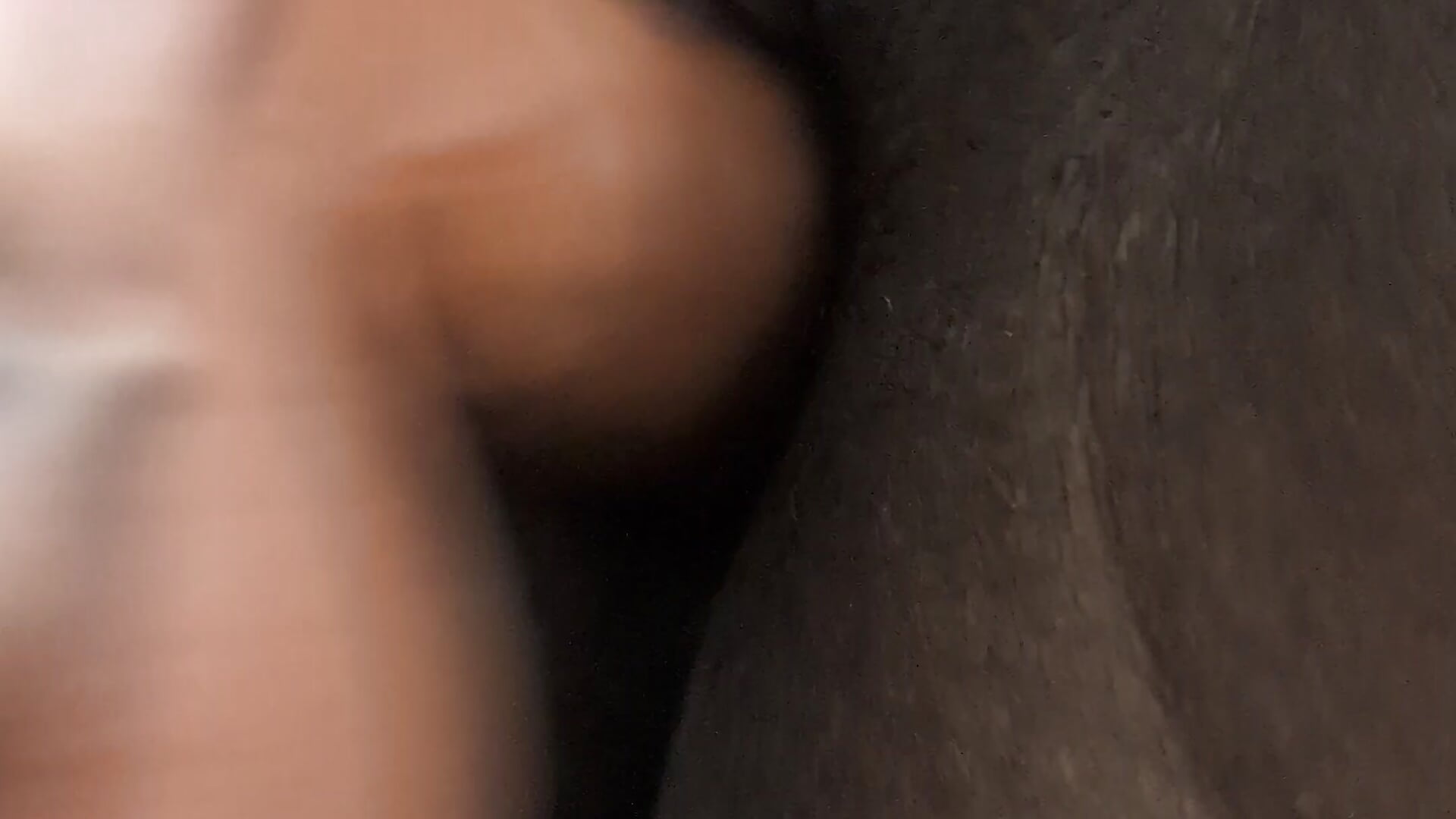 Some tight ass pussy - video by Leviandluna cam model