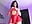 no need to keep  any clothes on my hot  horny body.. let's take it all off together! - video by _CurlySue_ cam model