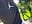 IMG_2874 - video by _CurlySue_ cam model