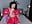 Happy Valentine's day! - video by _CurlySue_ cam model